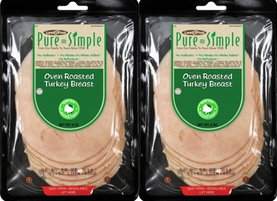 Land_of_Frost_Pure_and_Simple-horz