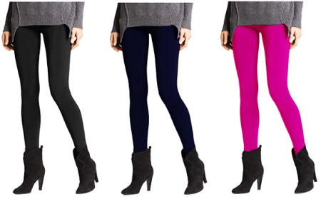 Leggings-Sale