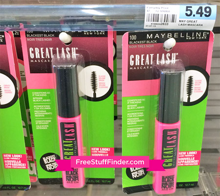 Maybelline-Great-Lash-Mascara