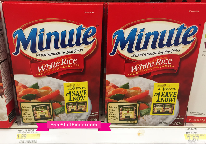 minute-rice