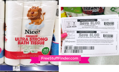 Nice-Premium-Ultra-Bath-Tissue