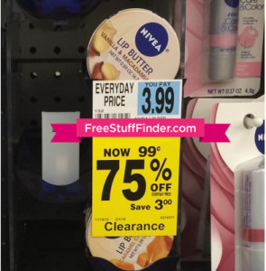 Nivea-Lip-Butter