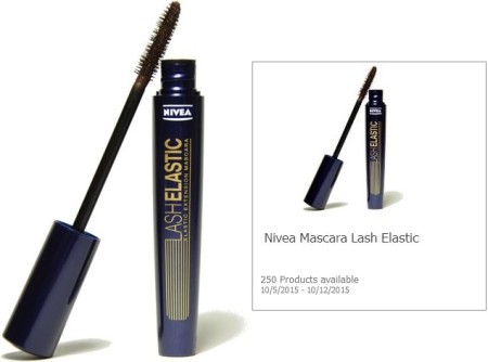 Nivea-Mascara-Lash-Elastic
