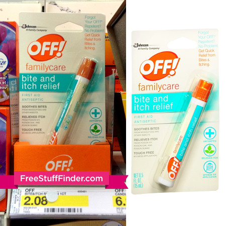 Off-Bite-Itch-Relief-Stick