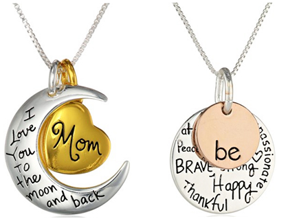 Pendant-Sale