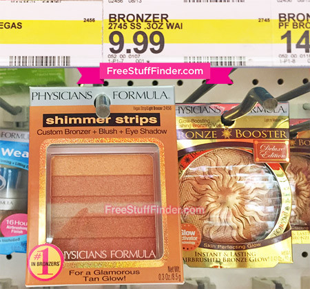 Physicians-Formula-Makeup