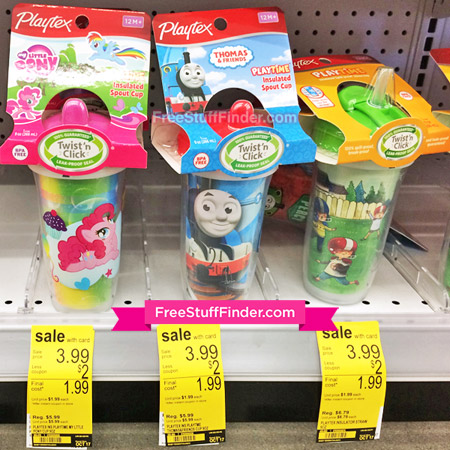 Playtex-Sippy-Cup