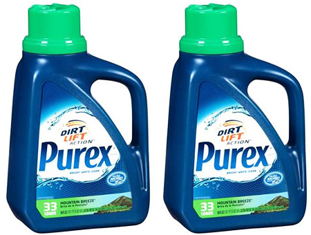 Purex-at-CVS
