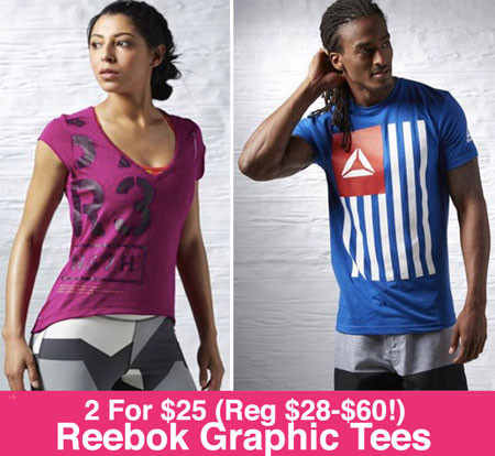 Reebok-SITE