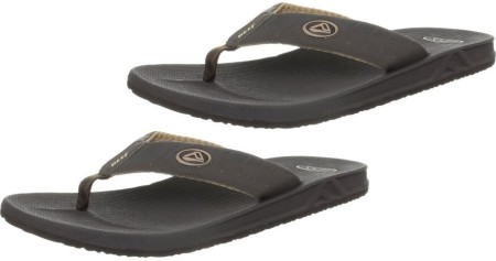 Reef-Mens-Phantoms-Thong-Sandals