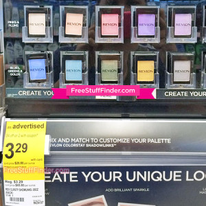 Revlon-ColorStay-Eye-Shadow