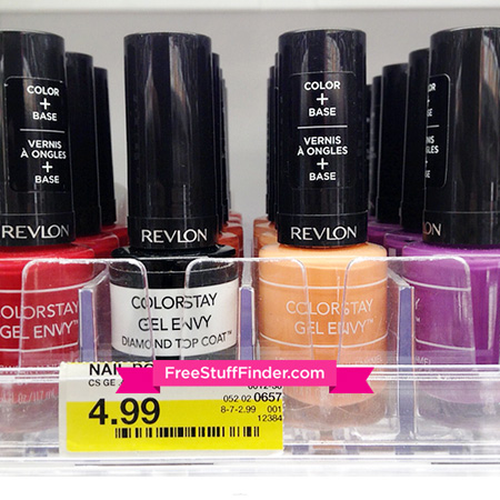 Revlon1
