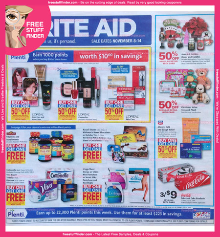 Rite-Aid-Ad-Preview-11-8