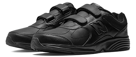 Screen Shot 2015-10-01 at 6.11.06 AM