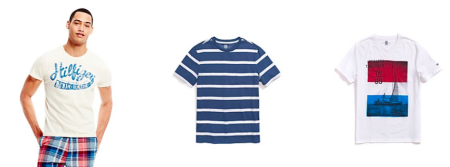 Screen Shot 2015-10-01 at 9.27.11 AM