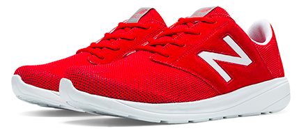 Screen Shot 2015-10-08 at 6.01.54 AM