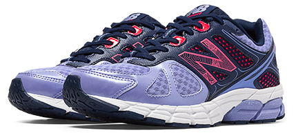 Screen Shot 2015-10-09 at 6.20.45 AM