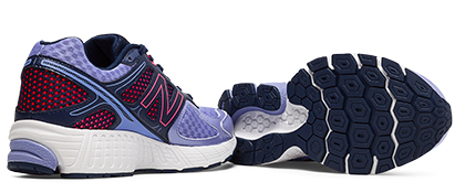 Screen Shot 2015-10-09 at 6.21.37 AM