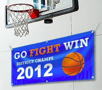 Screen Shot 2015-10-09 at 9.43.57 AM