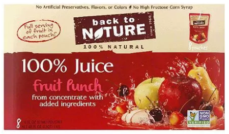 Screen Shot 2015-10-15 at 9.49.15 PM