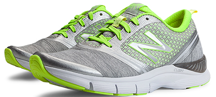 Screen Shot 2015-10-23 at 6.02.56 AM