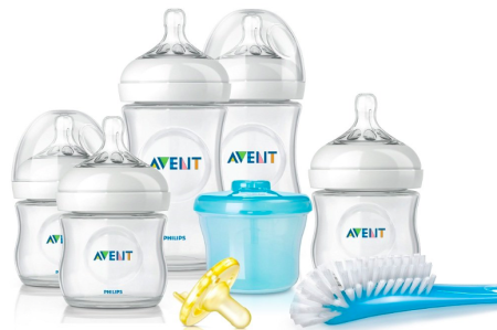 Screen Shot 2015-10-23 at 7.22.31 PM