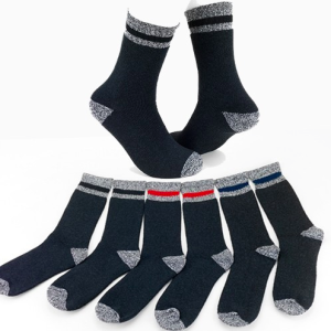 Screen Shot 2015-10-23 at 9.14.16 AM