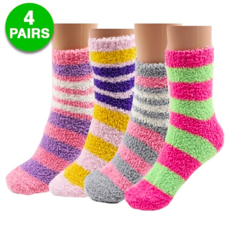 Screen Shot 2015-10-23 at 9.14.39 AM