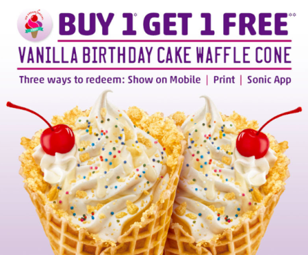 Screen Shot 2015-12-04 at 10.19.17 AM