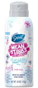 Secret_Body_Spray_002