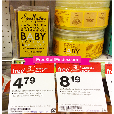 SheaMoisture-Baby-Soap