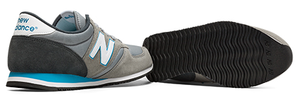 Shoes 2
