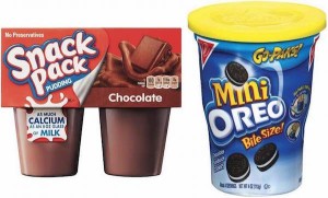 Snack-Pack-And-Nabisco-Go-Paks-Printable-Coupon