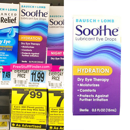 Soothe-Hydration-Drops