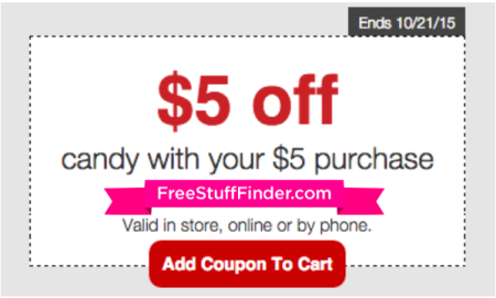 Staples-Mobile-Coupon1