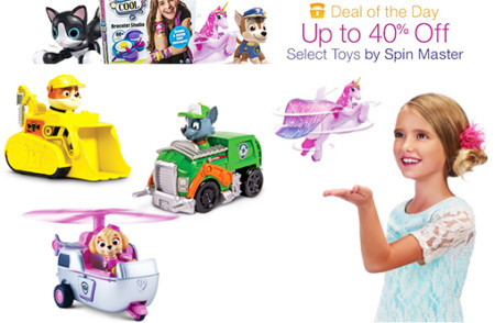 Toys-on-Amazon