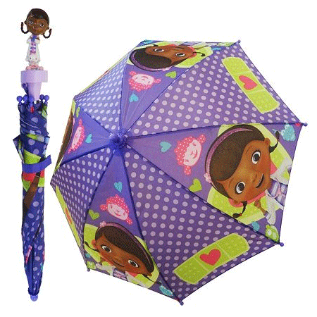 $4.20 (Reg $20) Disney Umbrellas + Free Shipping