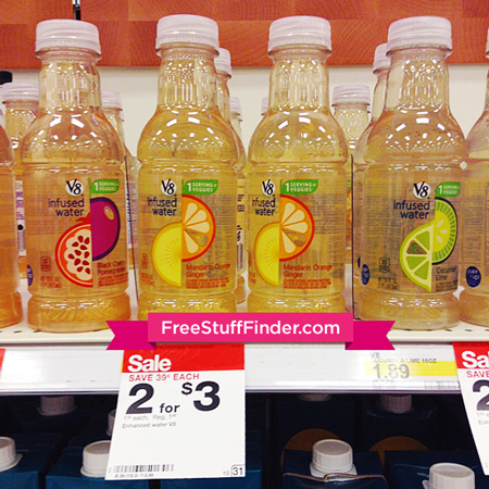 V8-Infused-Water