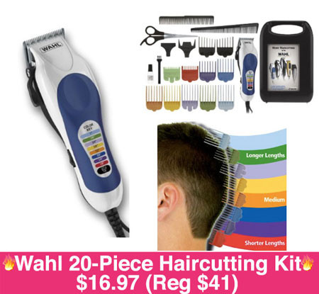 Wahl-SITE