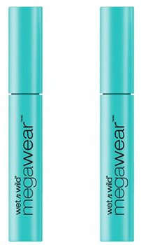 Free Wet n Wild Mascara at Walmart