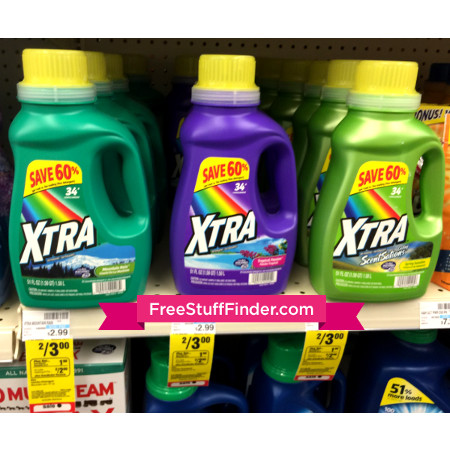 Xtra-Liquid-Laundry-Detergent