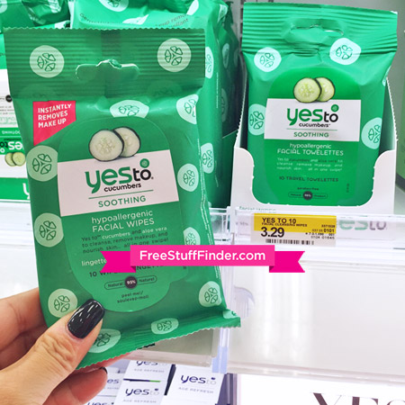 Yes-To-Cosmetics