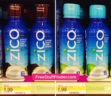 Zico-Coconut-Water