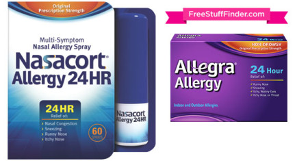 allergy