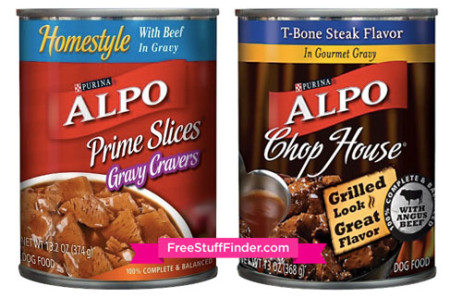 alpo