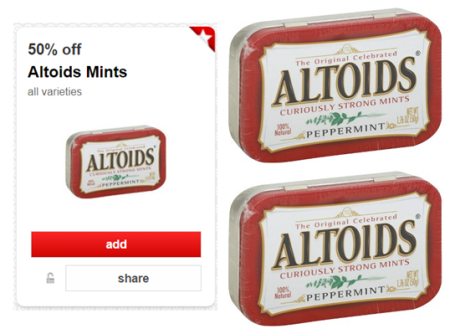 altoids-mints-cartwheel