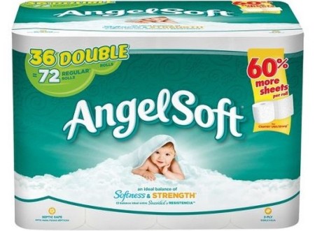 angel-soft-target