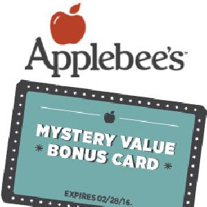 applebees