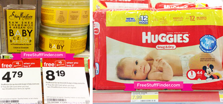 baby-deals-10-25-1