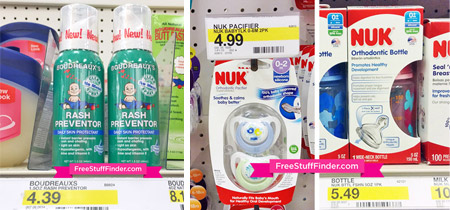 baby-deals-10-25-2